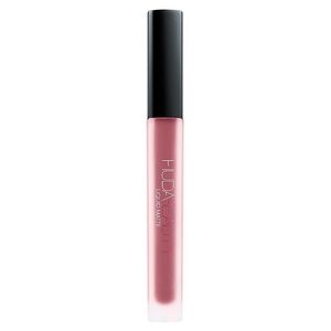  Huda Beauty Matte Liquid Lipstick, 2 Muse 