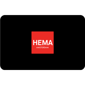  HEMA - 500 AED 