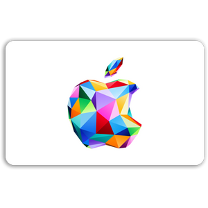  Apple iTunes Gift Card USA Store 75$ 