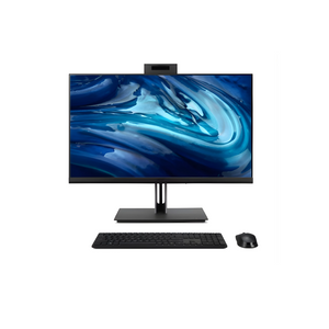  Acer AIO  VZ4694G 23.8-Inch - Core I7 - 12700 - 8GB/512GB SSD - Shared - Dos 