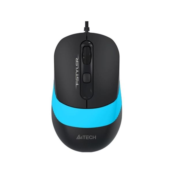  A4Tech FG10 - Wireless Mouse 