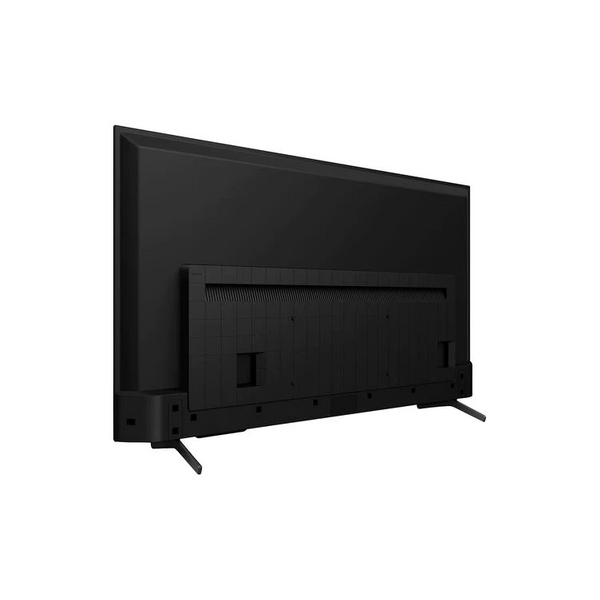  Sony KD-65X75K - 65" - Smart - DTV - 4K - LED TV 