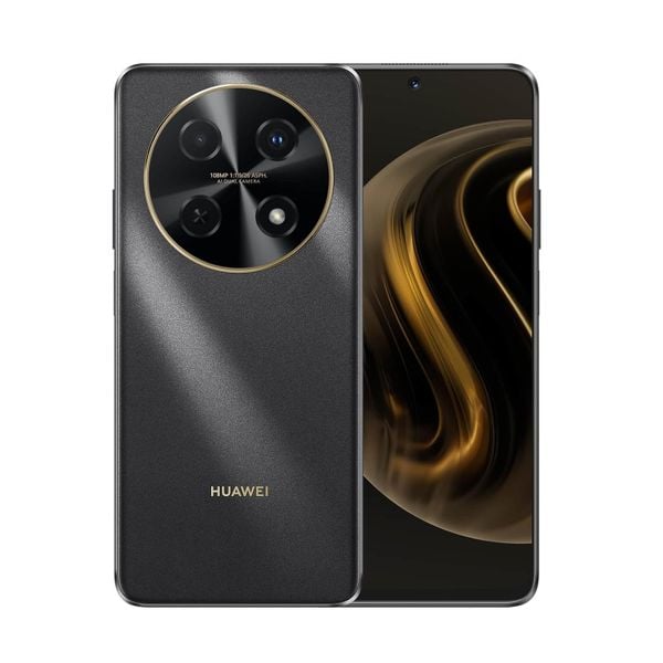 Huawei nova 12i - Dual SIM - 256/8GB