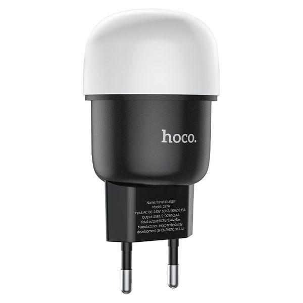  HOCO C87A  - Lighting Strip 