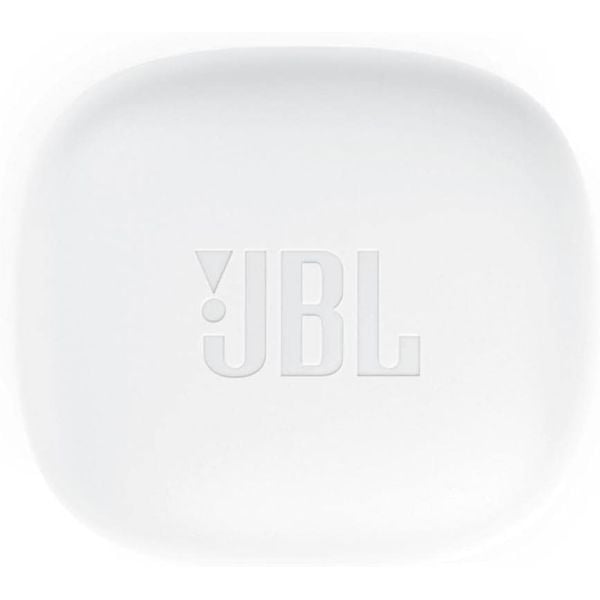JBL 6131 - Bluetooth Headphone In Ear - White