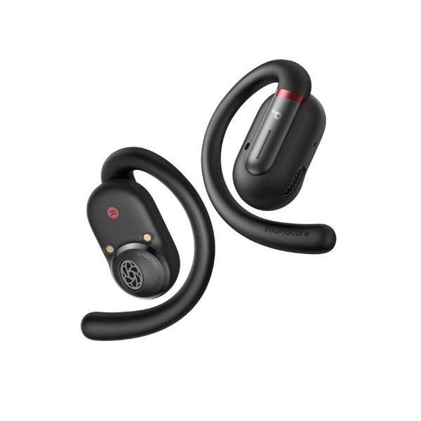 Anker 5822 - Bluetooth Headphone In Ear - Black