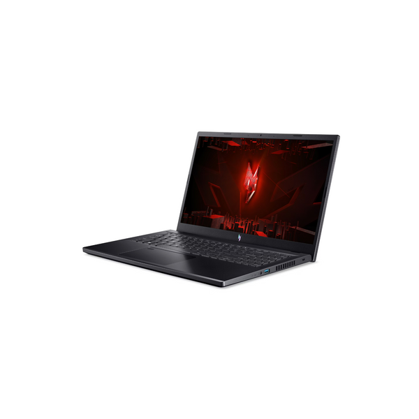 Acer Laptop 15.6" - Gaming Laptop Nitro V15 - Core i7-13620H - 16GB/512GB SSD - RTX 3050-6GB - DOS