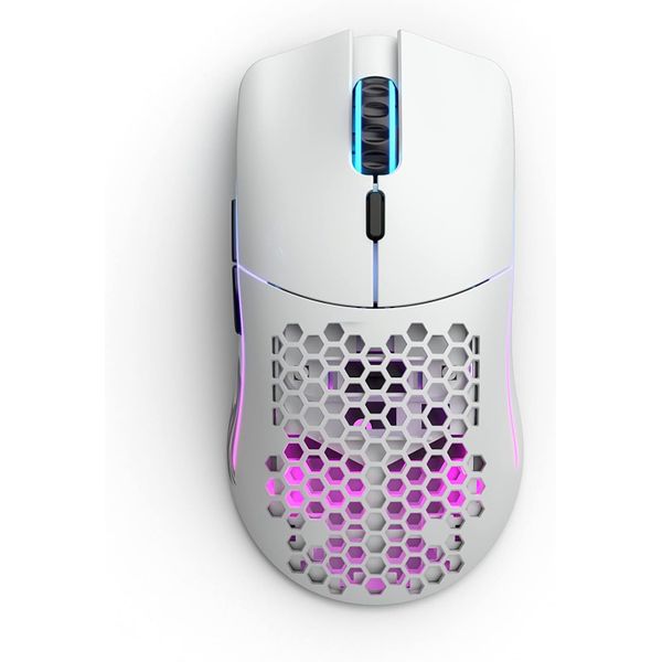  Glorious GLO-MS-OMW-MW - Wireless Mouse 