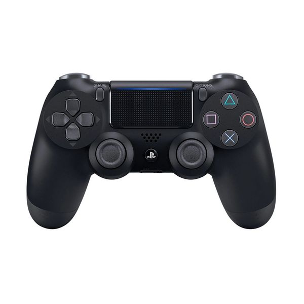 PS4 Joystick DUALSHOCK 4 - Black