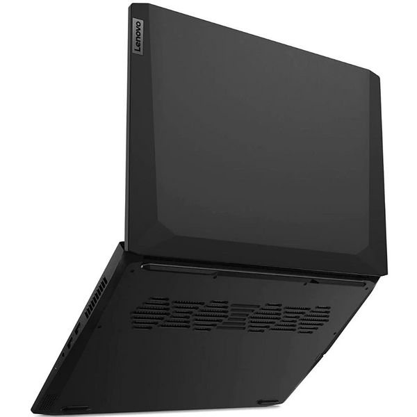 Le PC portable gamer Lenovo IdeaPad Gaming 3 avec Ryzen 5 et RTX