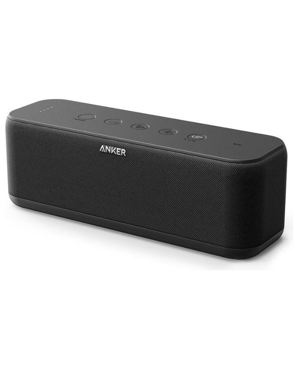 anker a3145h12