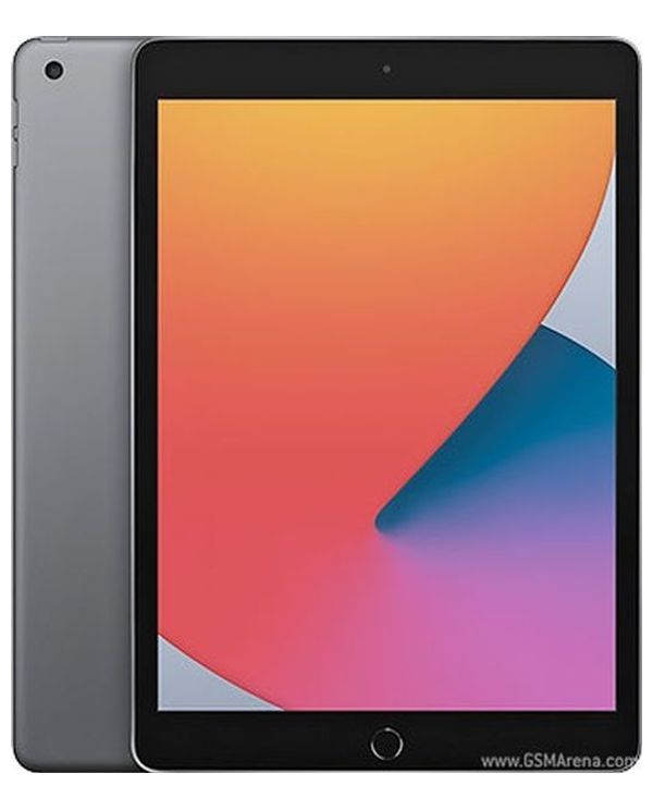 Apple Ipad 8 10 2 128gb The smaller the image is, the faster it will download.