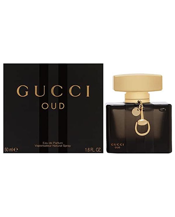 gucci oud price