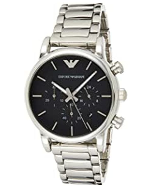 ar1853 armani watch