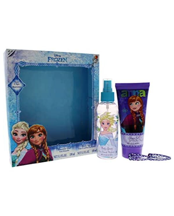 disney frozen buy online