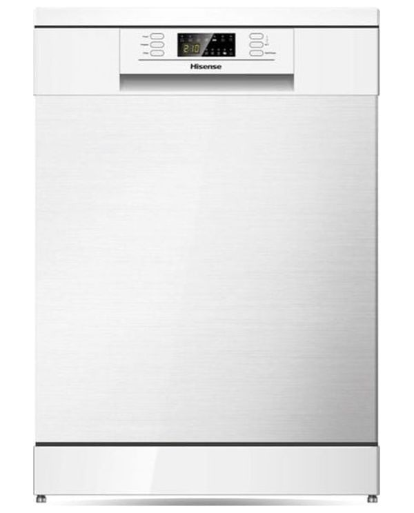 bosch dishwasher control module