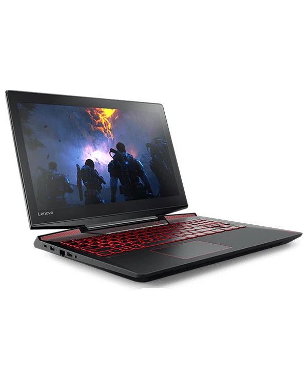 Lenovo Laptop 15 6 Y720 Core I7